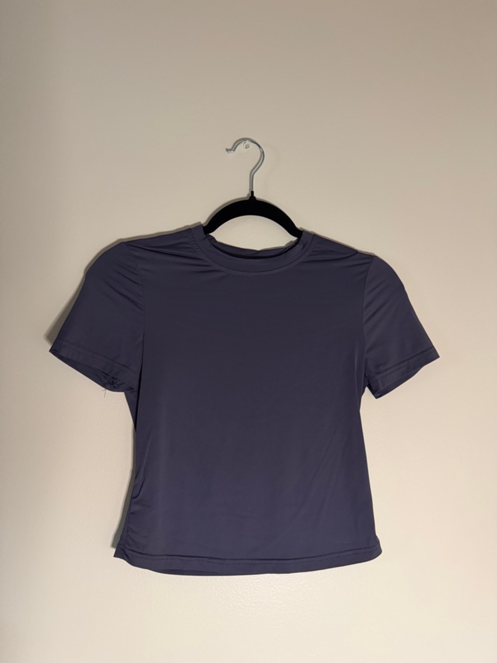 Athletic Top